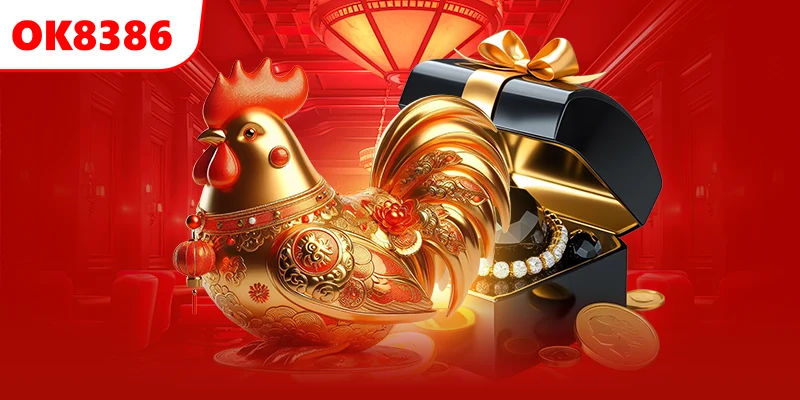 Các kèo cược HOT mang đến trải nghiệm bậc nhất