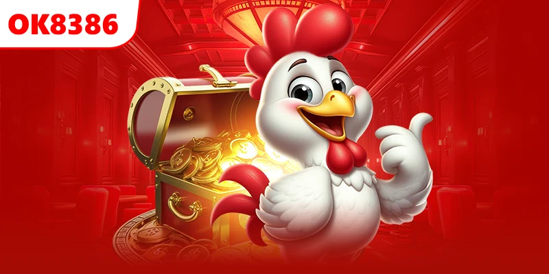 Ưu điểm khi tham gia đá gà online hiện nay