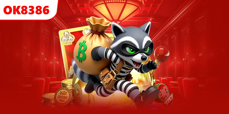 Game hot Sweet Bonanza thịnh hành