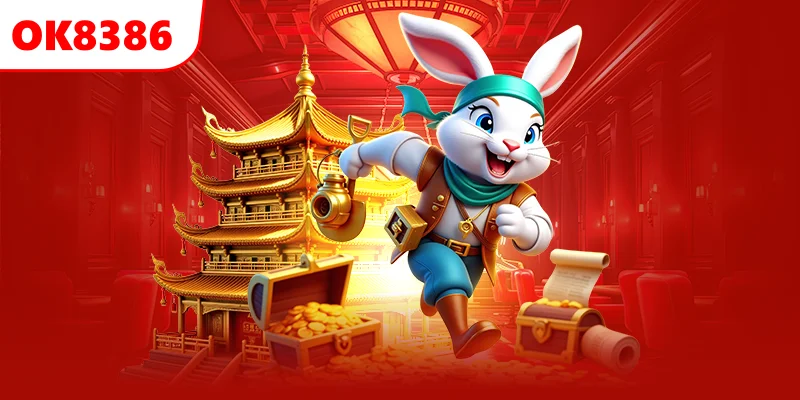 Thế mạnh vượt trội khi quay hũ