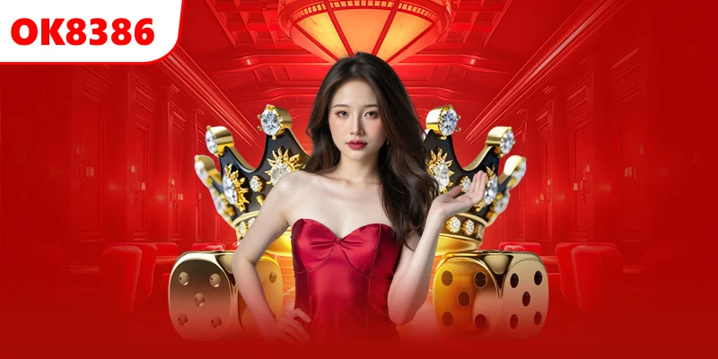 Mọi lá bài có giá trị như nhau bất kể chất