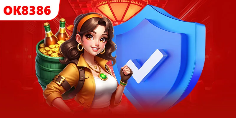 Quy định về chính sách bảo mật cần nắm rõ