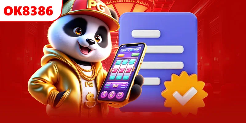 Điều khoản điều kiện là tập hợp quy định quan trọng hội viên nên nắm rõ