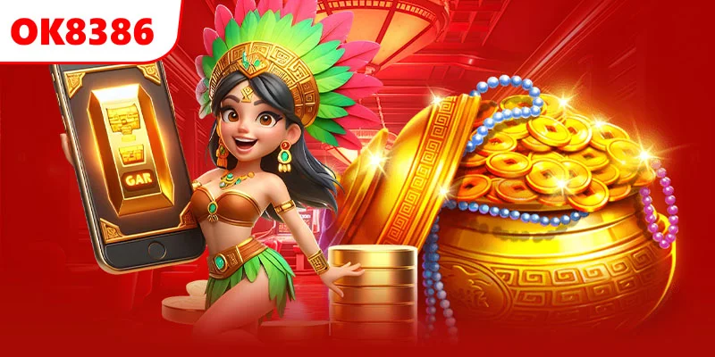 Nhận thưởng tiền khi giới thiệu bạn bè thành công, tăng thêm vốn cược