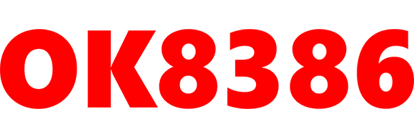 OK8386