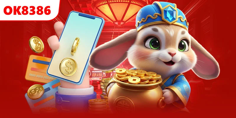 Những đại lý hỗ trợ giao dịch không tốn phí, minh bạch