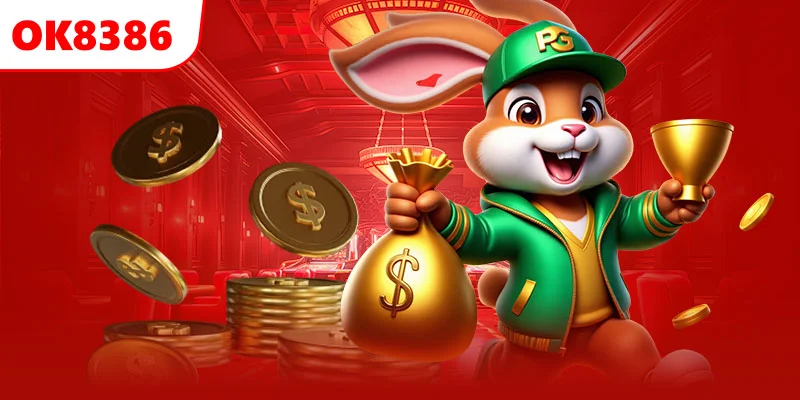 Giải đáp thắc mắc về rút tiền OK8386 thường gặp