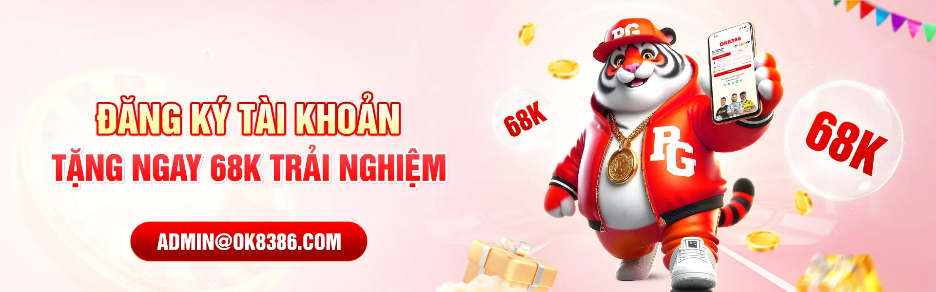 image-ok8386-chính-thức