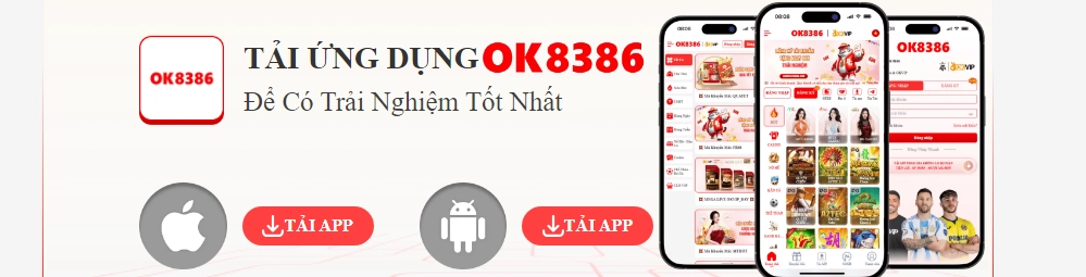 Nạp rút nhanh chóng chỉ vài phút