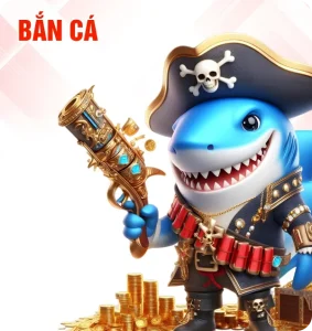 hinh-ban-ca