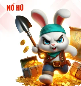 hinh-no-hu