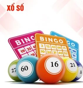 hinh-xo-so
